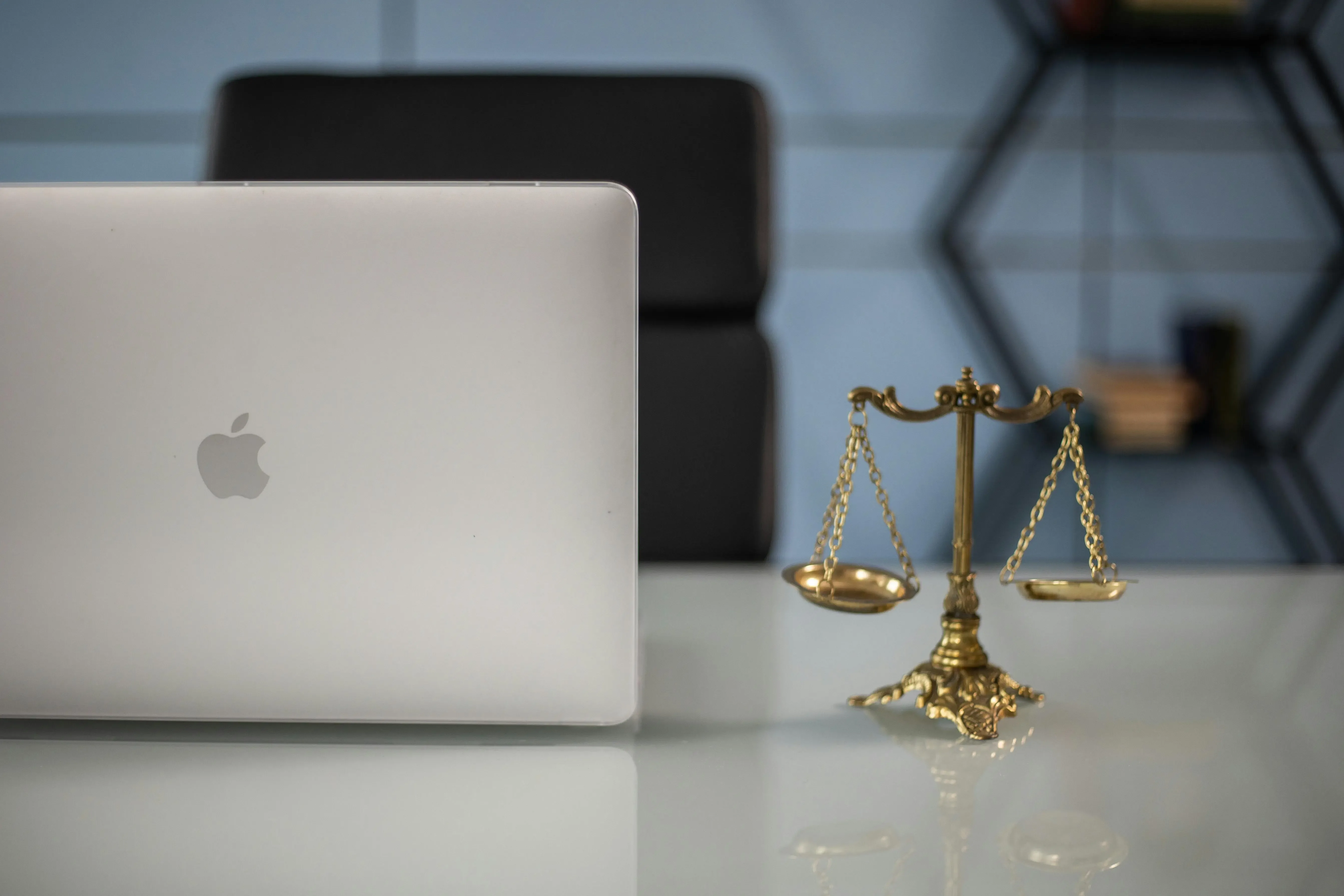Abogados Velasco & Schwarz
